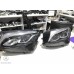 MERCEDES BAŞKAN TİCARET A2539065201 2539065201 GLC SAG FAR TEK MERCEK